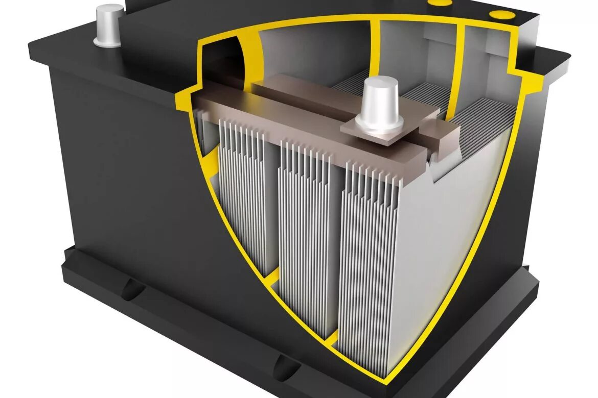 Аккумулятор автомобильный. Автомобильный аккумулятор изнутри. Аккумуляторная батарея. Устройство автомобильного аккумулятора. Автомобильный аккумулятор элемент