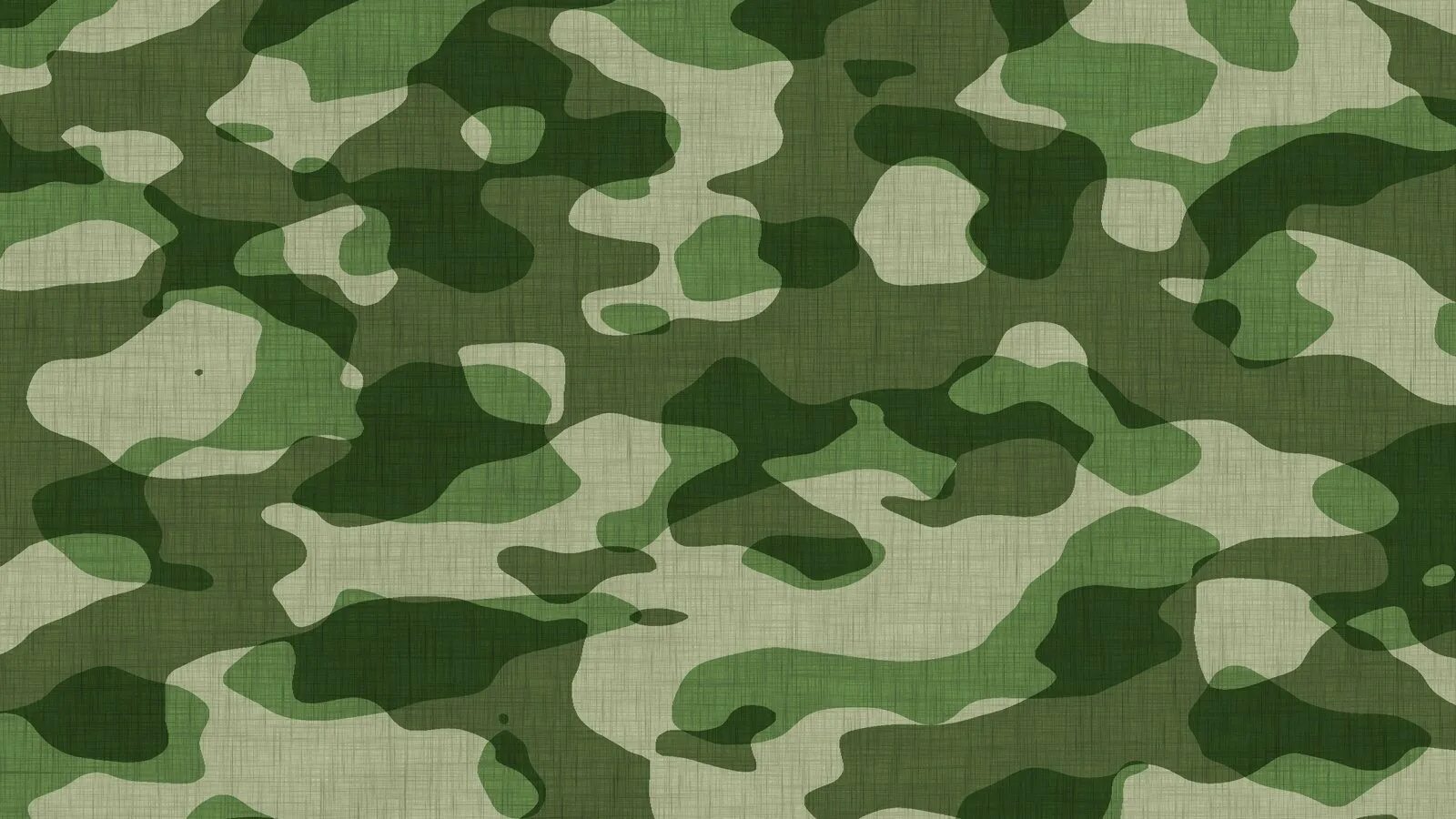 Woodland Camouflage 4r. Камуфляж ВСР-98 ткань. Ткань хаки армейский (RAL-7008).