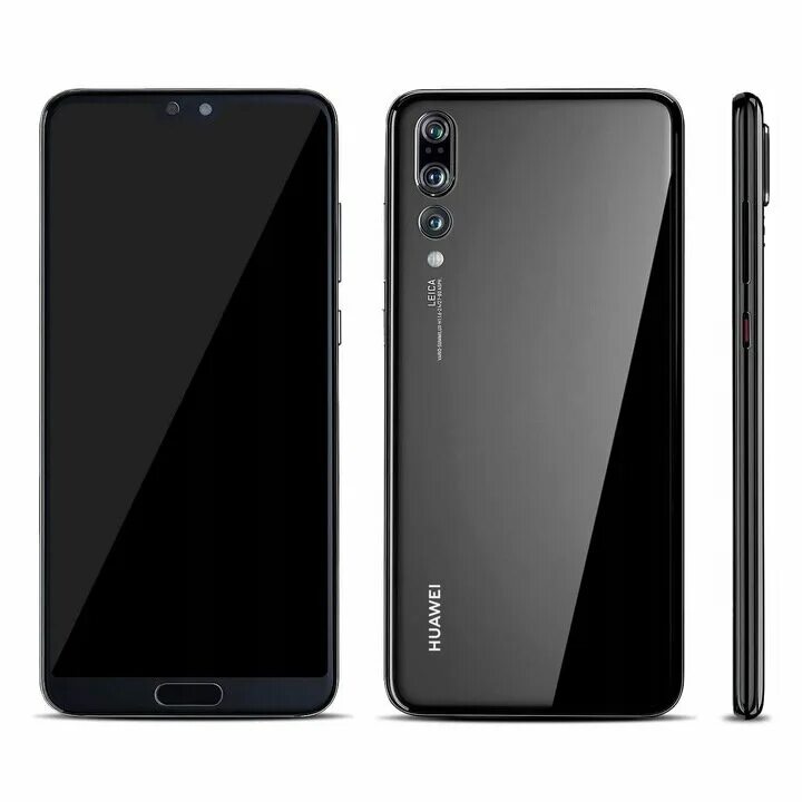 Хуавей новые модели. Huawei p20 Pro. Смартфон Huawei p20. Смартфоны Хуавей p20. Huawei p20pro черный.