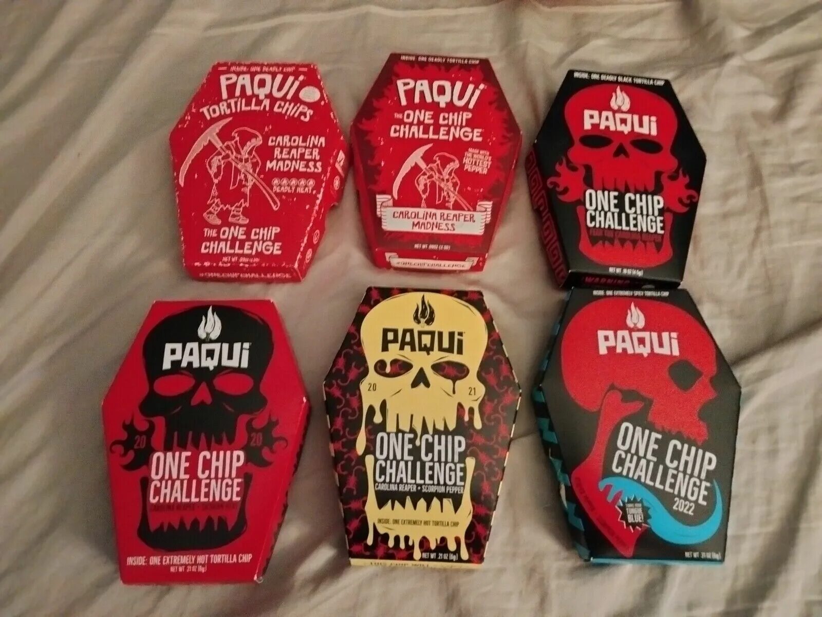 Paqui one Chip Challenge. Чипсы one Chip Challenge. One Chips ЧЕЛЛЕНДЖ. One Chip Challenge 2022.