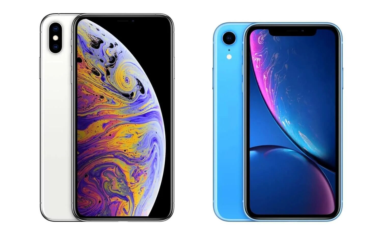 Айфон xr max. Iphone xr max. xs max и xr. iphone 10 xr xs xr. xs xr xs max.