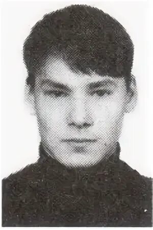Родившиеся в 2003 году