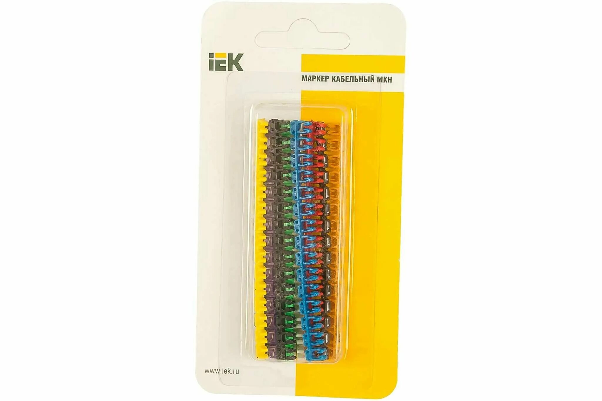 5мм2 100шт/упак iek. 5мм2 100шт/упак iek. Iek маркер мкн-"0" umk02-02-0. маркер кабельный мкн комплект цифр 0-9 1. Iek маркер мкн-"a" umk01-02-a.