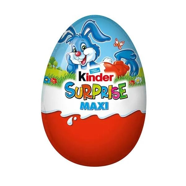 Киндер сюрприз 0. Яйцо kinder Maxi 100 гр. Киндер сюрприз макси 220 гр. Kinder сюрприз Maxi 100 гр. Яйцо Киндер сюрприз макси 100 гр.