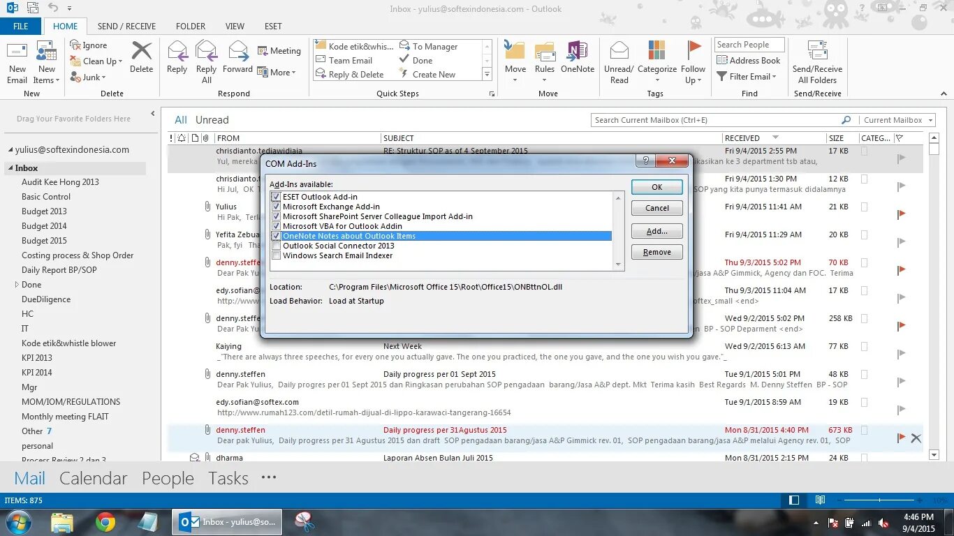 Аутлук ссылка. Outlook почта. аутлук почта. отображение символов в аутлук. outlook сообщение.