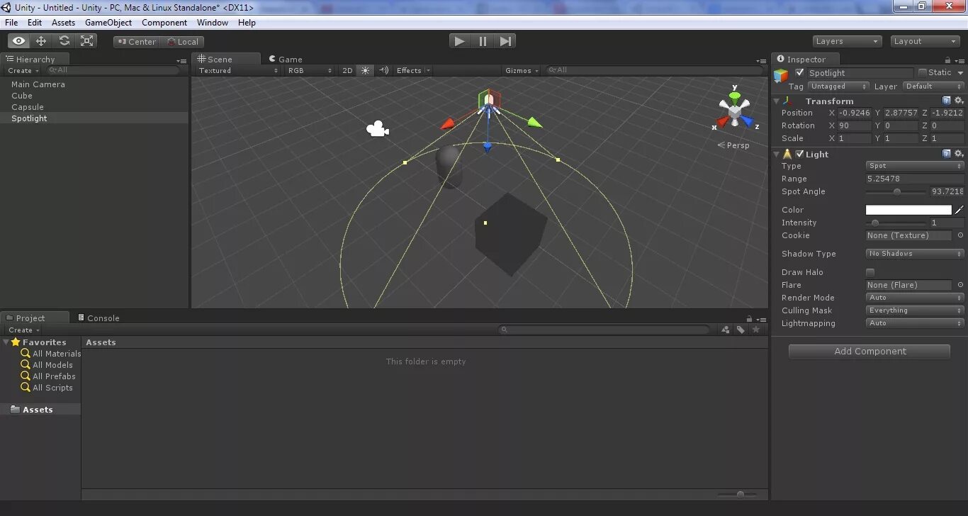 Unity 2. Первый юнити. Xfce xp. Unity mac os. Движение в юнити.