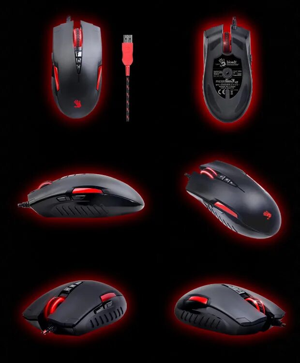Мышка v7 программа. Мышь bloody v2. a4tech bloody v2. игровая мышь v7 3200 cpi. мышка a4tech.