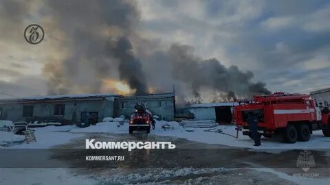 Промзона свердловская область