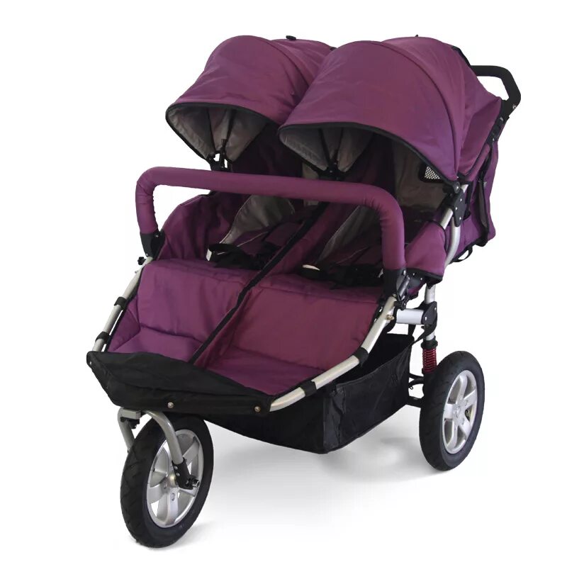 Двойная коляска для детей. Ravenna Twins коляска для двойни. Baby Jogger коляска для двойни. Коляска для двойни Baby Boom. Коляска для двойни АЛИЭКСПРЕСС.