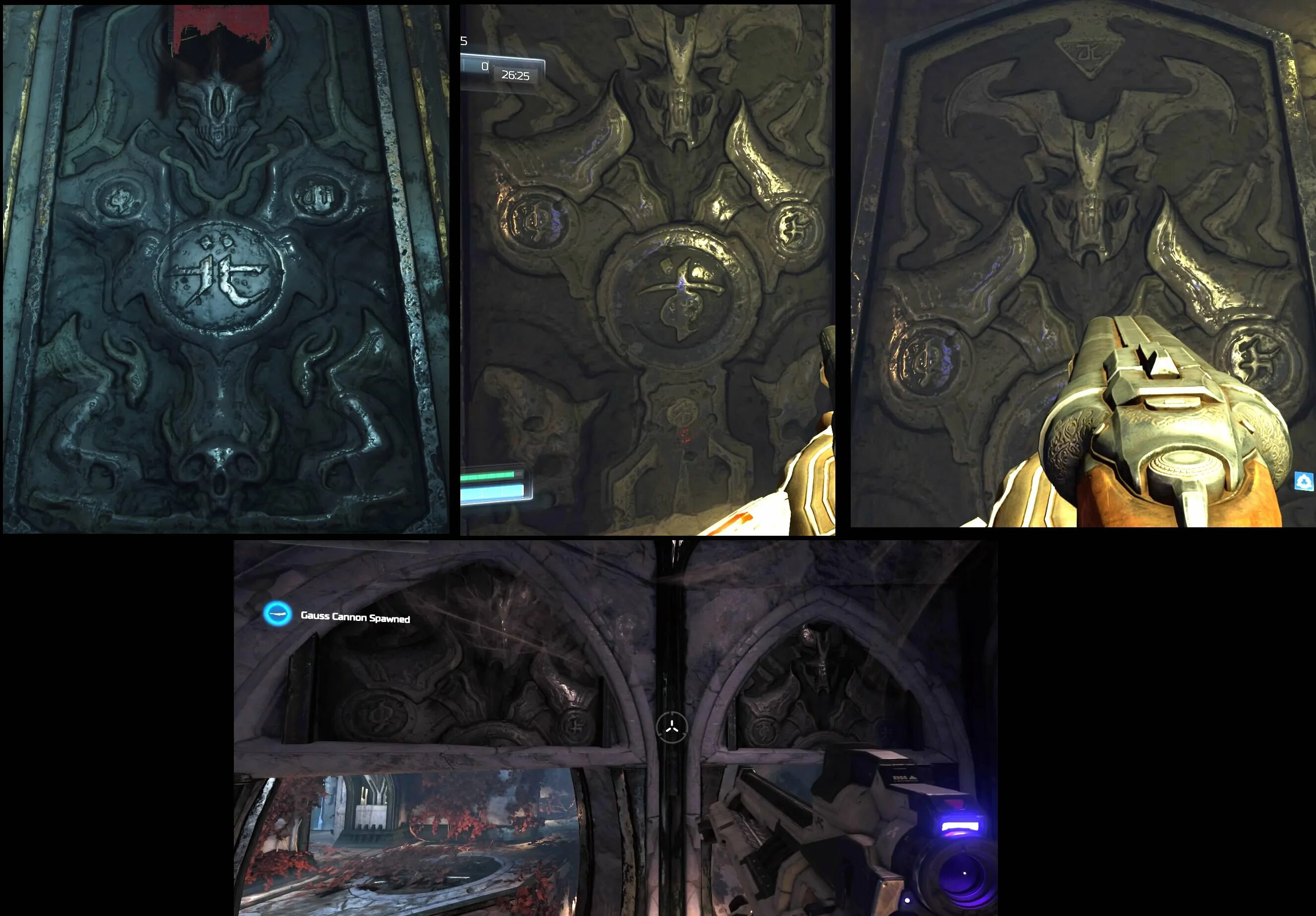 Ancient gods испытания. Doom Eternal: the Ancient Gods – Part two. Demonic Troopers Doom the Ancient Gods Part 2. The Unspoken: Glyphs of the Ancient Souls. Обои Doom Eternal: the Ancient Gods Part two.