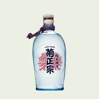 Sake перевод