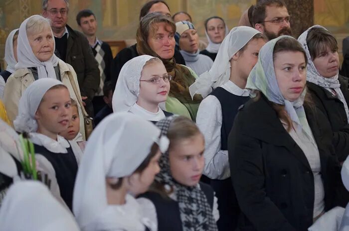 Директор православной гимназии. Православная гимназия Стрельна. Православная гимназия Горница. Православная гимназия Горница в Стрельне. Сергиево-Посадский православная гимназия электронный.