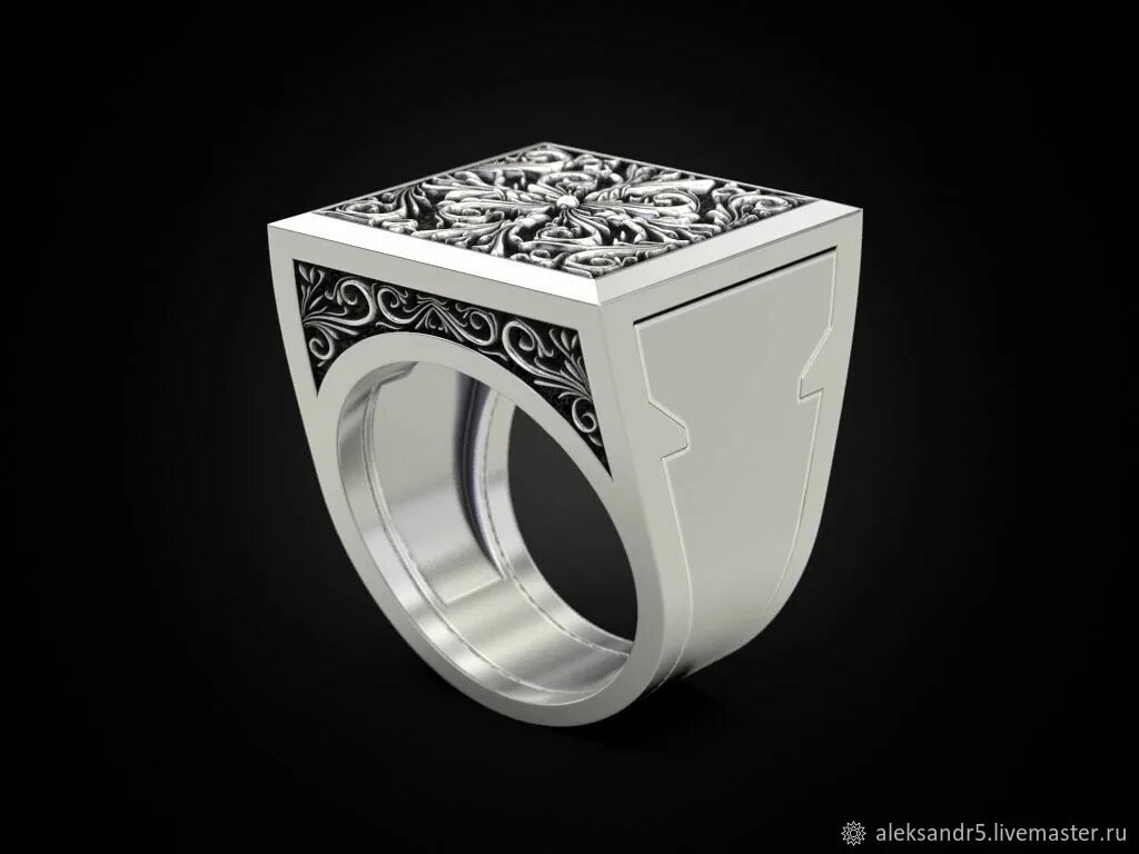 Кольца Signet Ring. Перстень с секретом мужской. Печатка с секретом. Мужское кольцо с секретом. Кольцо секрет небес