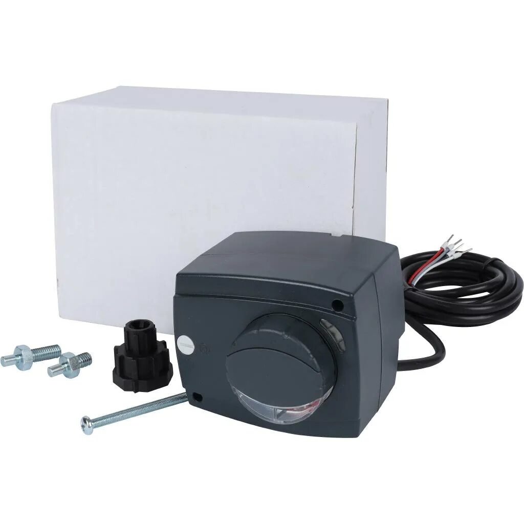 M106. Сервопривод для смесительных. Сервопривод stout 230v. Сервопривод stout для смесительных клапанов. Сервопривод для смесительных клапанов, тип svm-0005, stout.