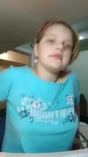 Mrvine