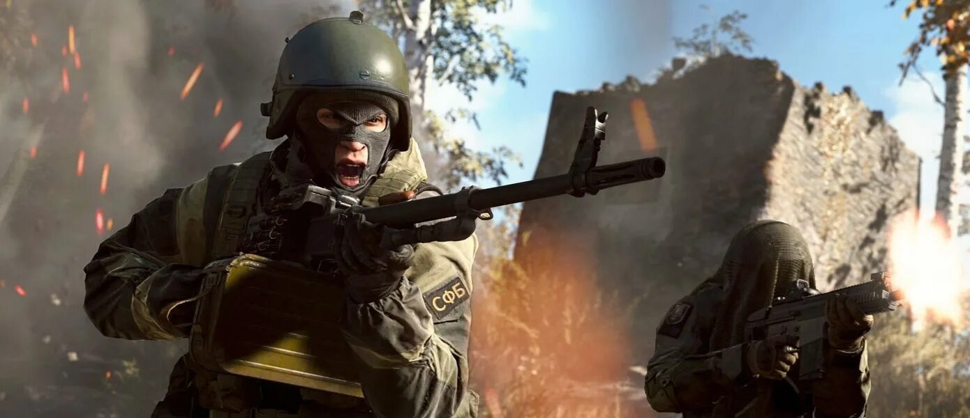 Оператор call центра. Call of duty 2021. Call of duty: modern warfare 2 campaign remastered. Менеджер женщина с телефоном. Call f.