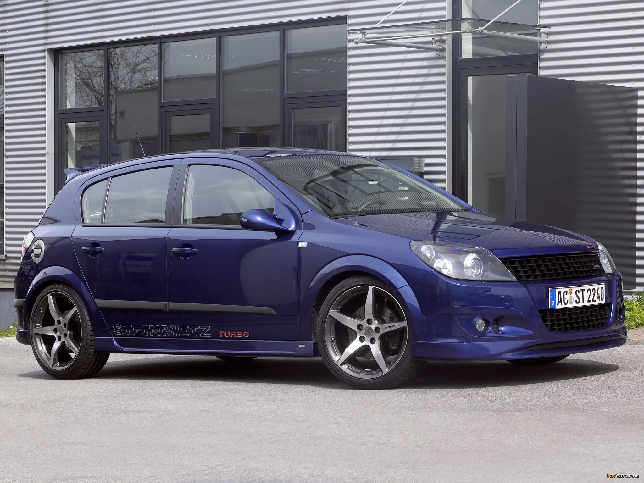 Opel astra h 2007 tuning. Astra h тюнинг. Opel astra 2007. Opel astra opc tuning. Opel astra h tuning.