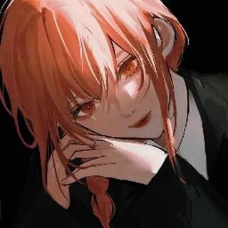 爱 NORIKO - YouTube 