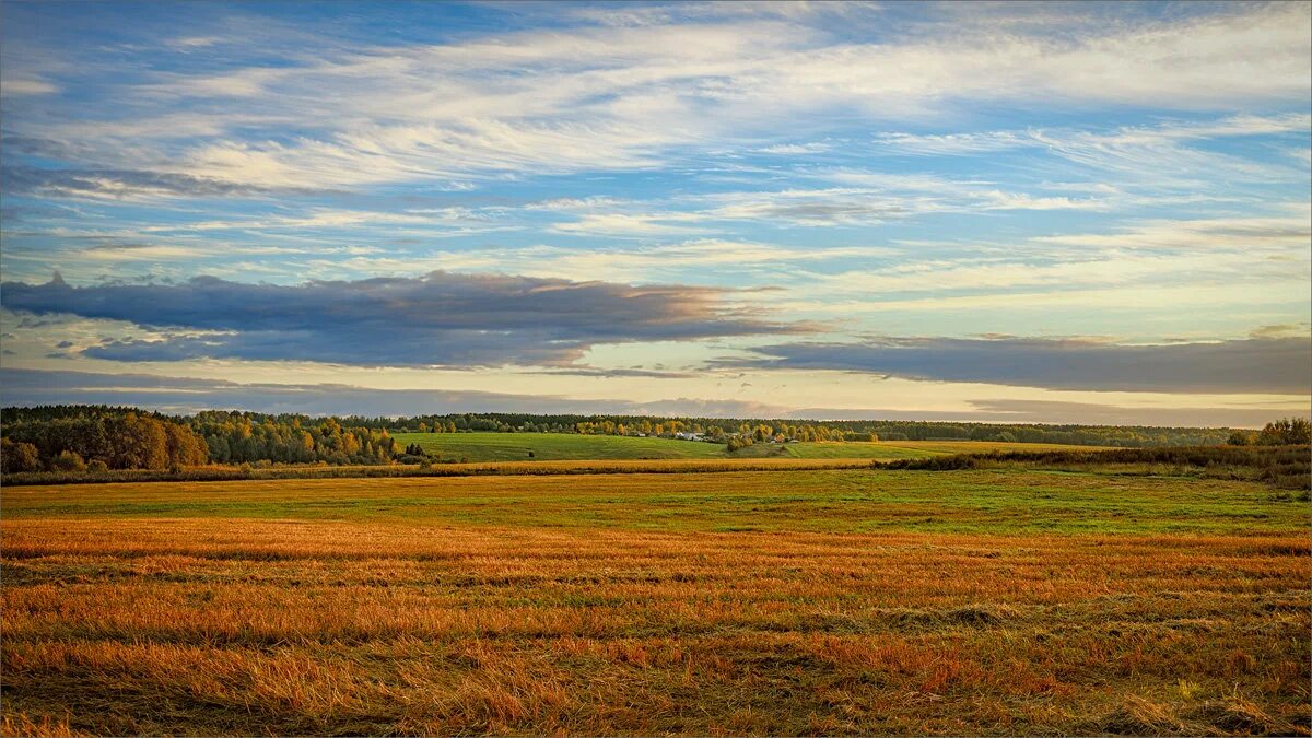 ставрополь зона степей. просторы ставрополья фото.