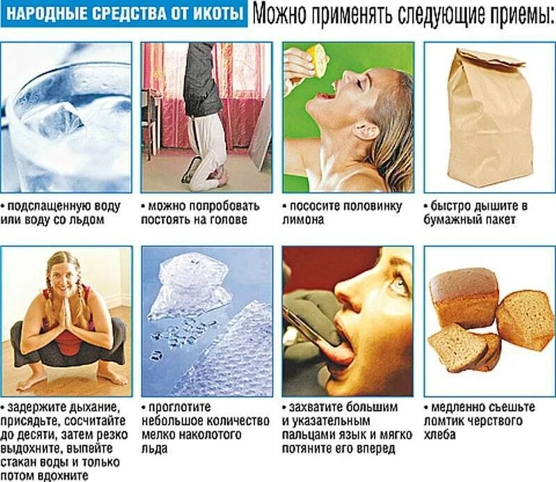 Чтобы быстро прошла икота. Методы избавления от икоты. способы избавления от икоты. как избавиться от икоты. как избавиться от икоты быстро.