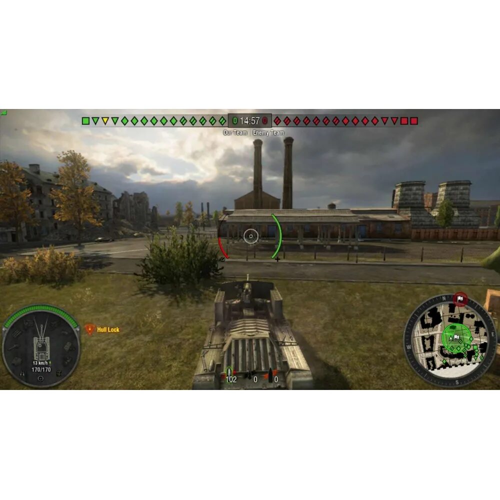 Wot xbox. World of Tanks Xbox 360. Ворлд оф танк на Xbox 360. Диск для хбокс 360 World of Tanks. Игра World of Tanks (Xbox 360).