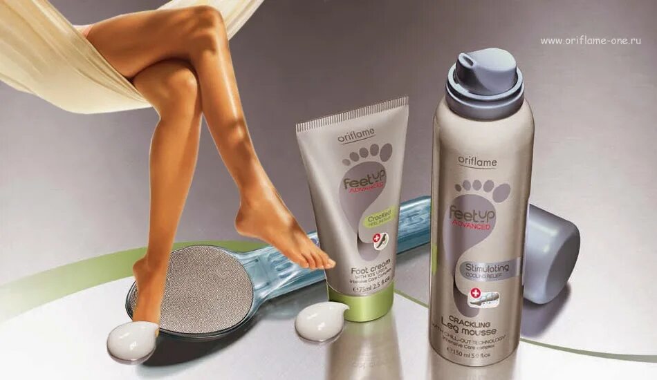 Feet up Advanced Орифлейм. Крем для ног Oriflame feet up Advanced. Крем мусс для ног Орифлейм. Купить косметику для ног