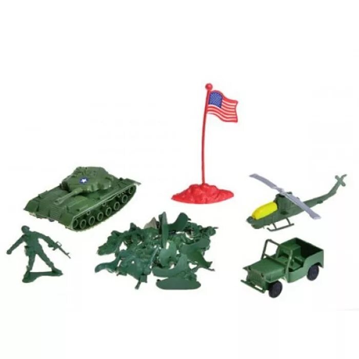Набор солдатиков с техникой. Набор солдатиков с техникой. Набор солдатиков с военной техникой и аксесс. Армия m6398 китай. 7 набор солдатиков и техники 28 пред, в пакете.