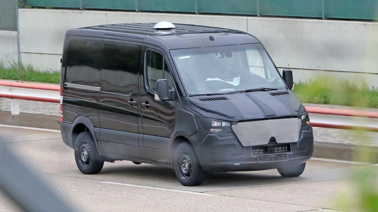 Спринтер 2023. Mercedes Sprinter 2022. Мерседес Спринтер 2023. Мерседес Спринтер 2022. MB Sprinter 2022.