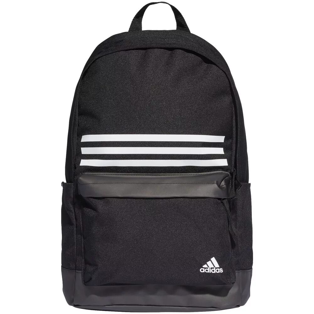 Classic 3.3. Adidas Classic BP 3s. Рюкзак adidas Classic BP 3s. Рюкзак adidas Classic BP 3s Classic 3-Stripes Backpack. Adidas 3 Stripes рюкзак.