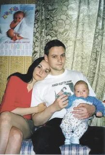 Дети удальцова