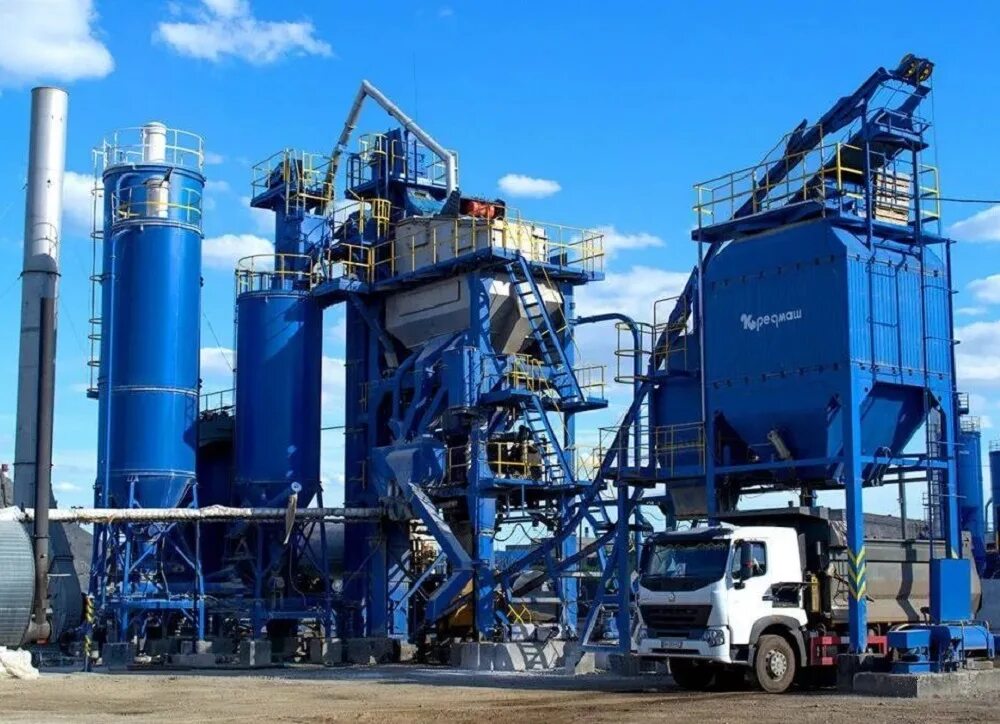абз асфальтобетонный завод. асфальтобетонный завод москва. абз аман. абз дс-158 битумное хозяйство. абз беннингхофен.