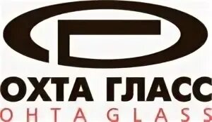стекольная мастерская спб. охта гласс стекло санкт петербург. линия стекла. коллонтай 18 пункт выдачи заказов. охта гласс.