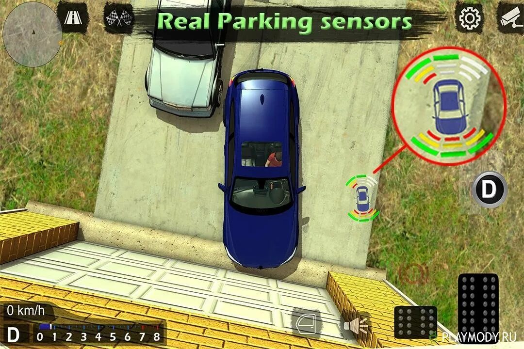 Игра car parking car parking. Real car parking 2 андроид. Игра карпаркенк. Кар паркинг 4.7.8. Скачай бесконечная игра car parking