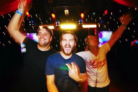 Put party