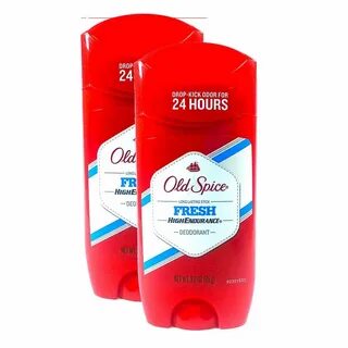 Old spice дезодорант 85