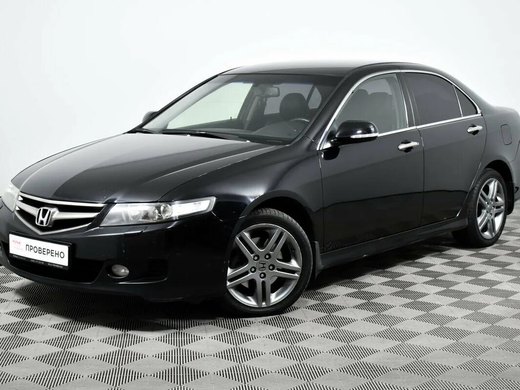 Хонда аккорд с пробегом москва. Хонда аккорд 8 рестайлинг. Honda accord 2012 black. Хонда аккорд с пробегом москва. Хонда аккорд с пробегом москва.
