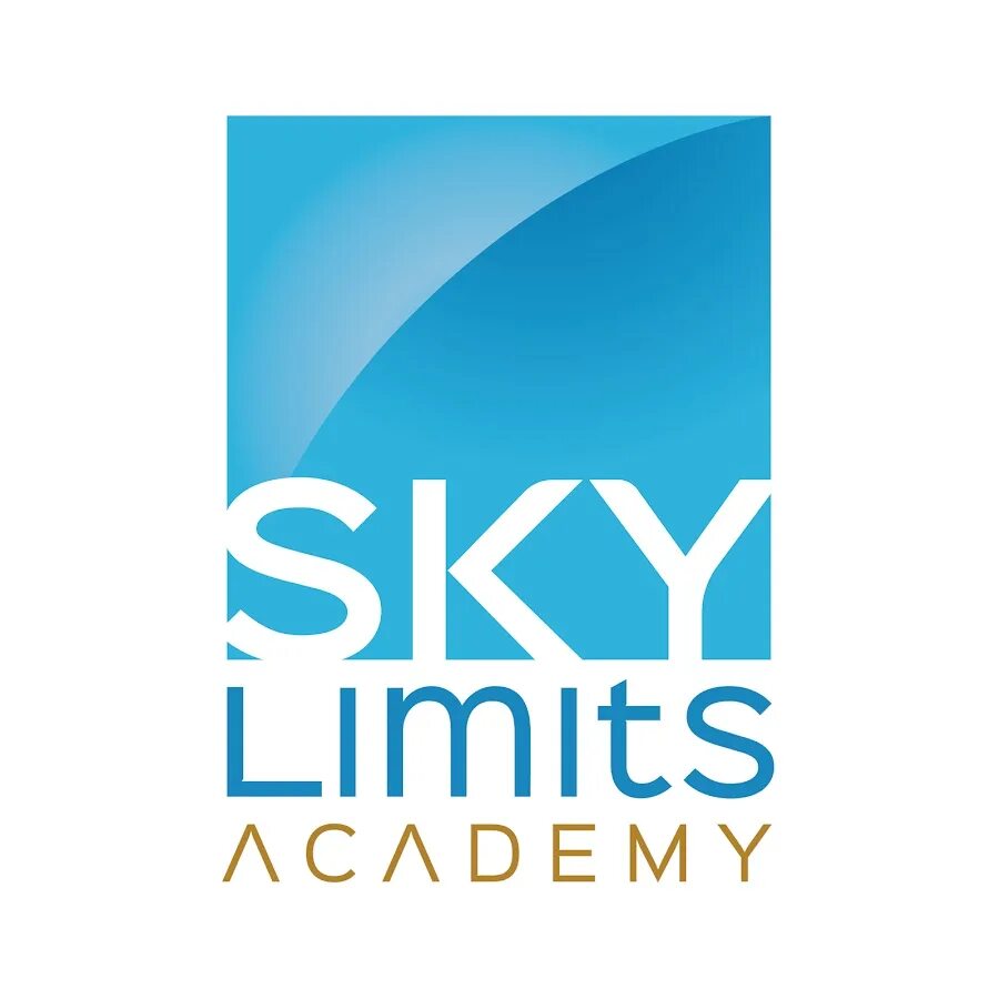 Sky academy. Sky limited. 7 дней лета youth sky обложка. Скай академия. Jet catering.