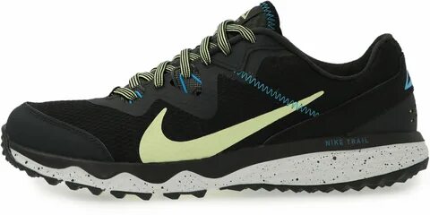 Кроссовки nike juniper
