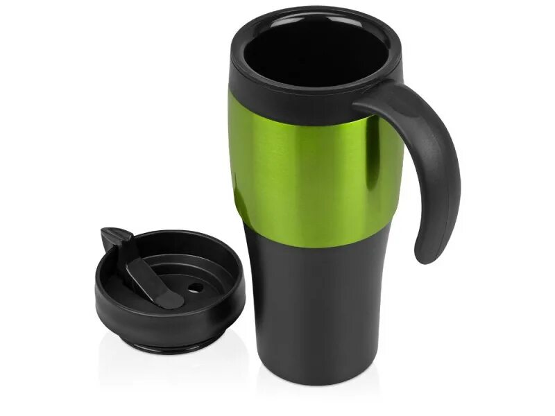 48 л синий. термокружка 500мл. термостакан outventure 400 мл. термокружка perfeo 350 мл. зеленая термокружка без фона.