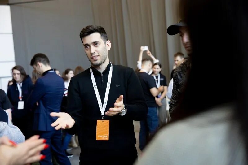 Росмолодежь программы. Росмолодежь голосование за молодежную столицу. Росмолодежь голосование за молодежную столицу. Молодежная столица россии 2023. Молодежная столица россии 2023 картинки красивые.