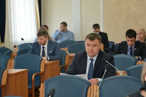 Муниципальный сайт воронеж