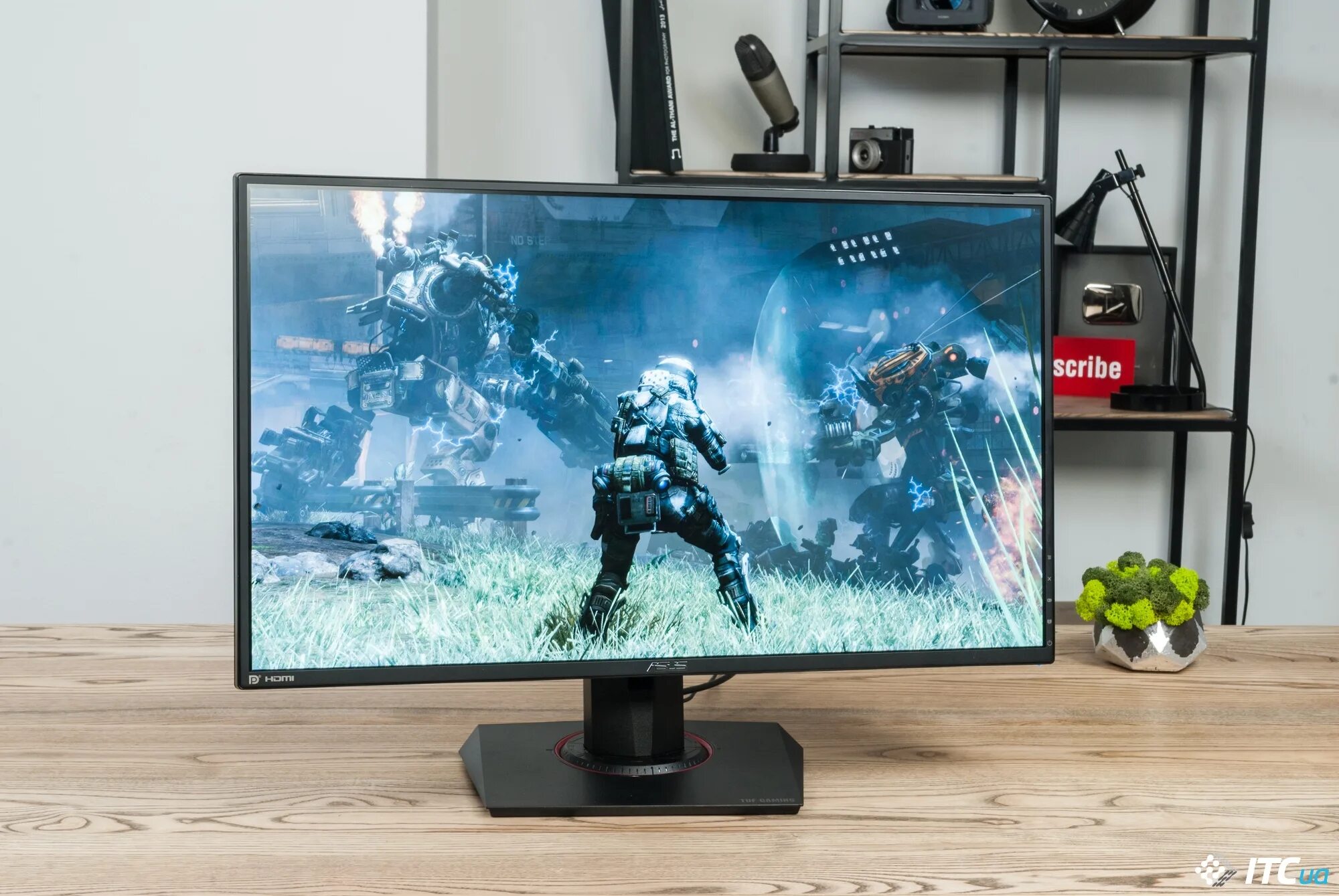 Tuf gaming 144hz. Монитор ASUS vg27aq. Игровой монитор TUF Gaming vg27aq: 27. Игровой монитор ASUS 27" TUF vg27aq1a. Монитор асус туф гейминг 27.