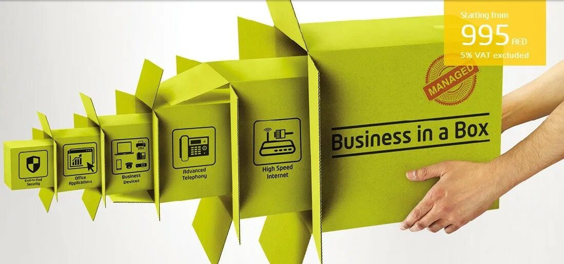 Smux box a1 отзывы. Business box. business in a box. internet package. business in a box франшиза.