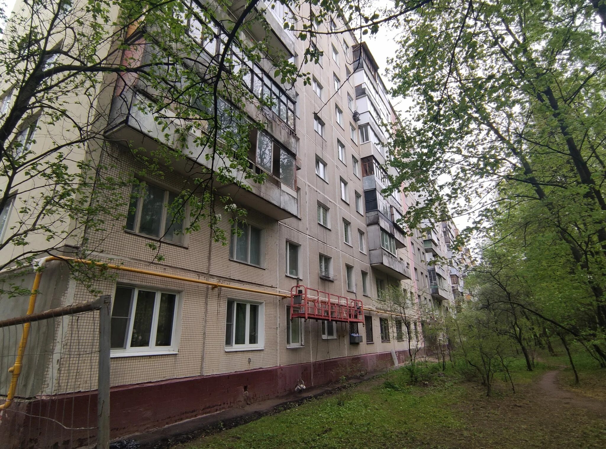 Фестивальная 22 к5. Улица фестивальная дом 73 корпус 2. Москва, фестивальная ул. Фестивальная дом 3. Фестивальная 15 2 с 2.