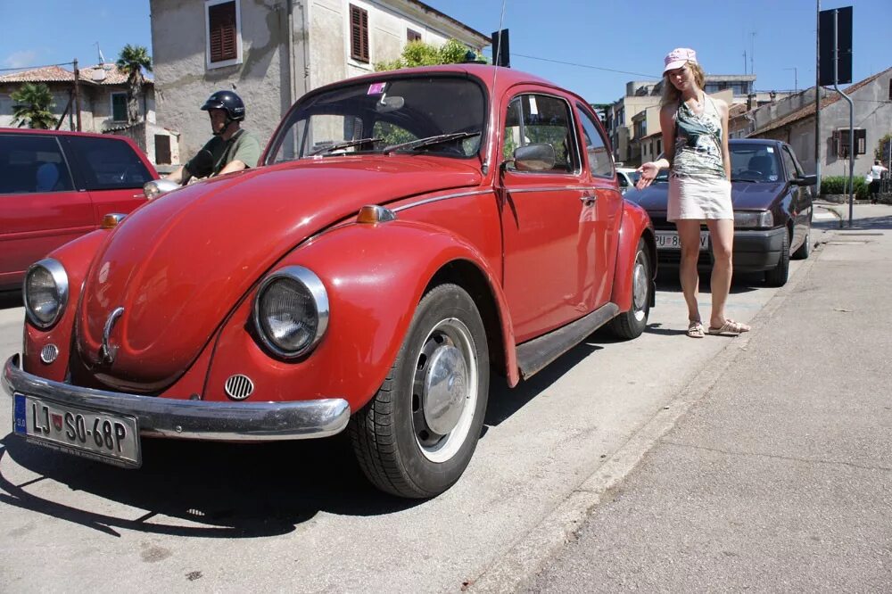 Сирена авто польша. Венгерские автомобили. Вартбург. Wartburg 353 w. Wartburg 353 (гдр).