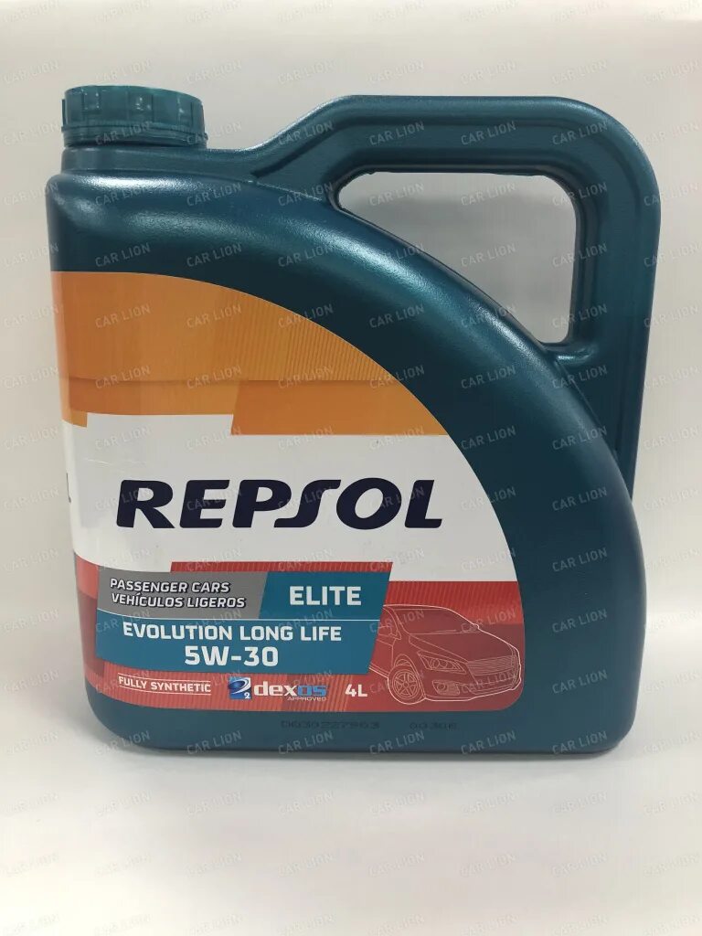 Repsol long life 5w 30. Repsol Elite Evolution long Life 5w30. Repsol Elite Evolution long Life 5w30 артикул. Repsol Elite Evolution 5w30. Моторное масло Repsol 5w30 Longlife.