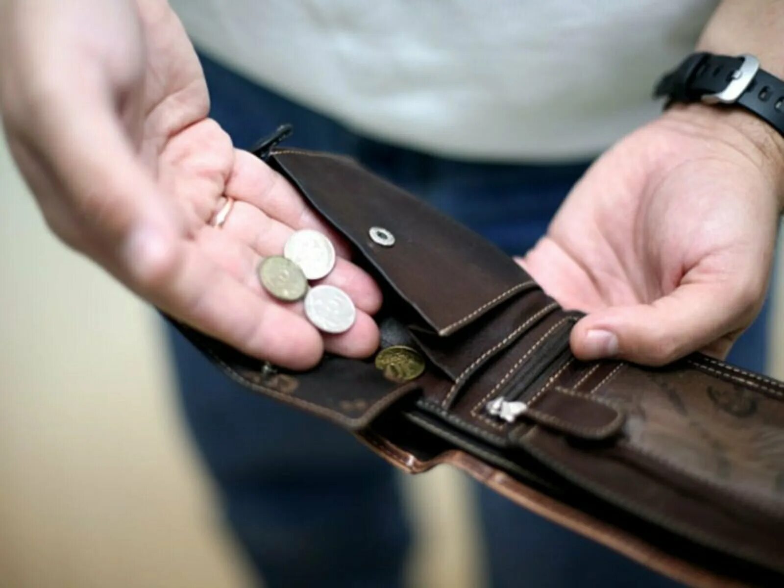 Задержка зарплаты. Задержка зарплаты. Невыплата. Долги по зп. Задолжали зарплату.