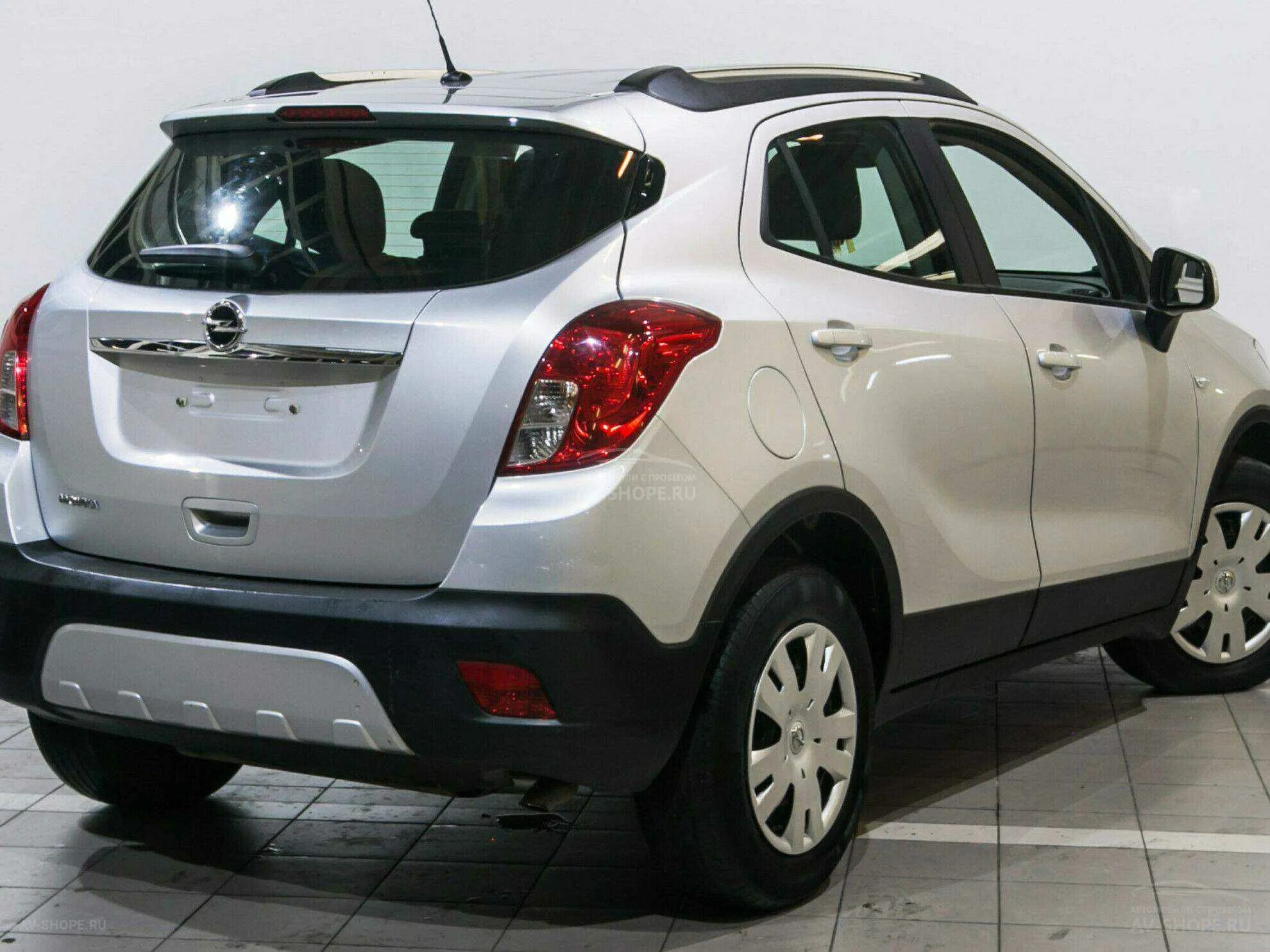 Мокка 2012. Opel mokka 2013. opel mokka 2012. опель мокка 2013 года. опель мокка 2013 фото.