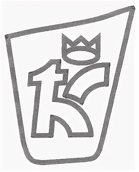K k t c. K k t c