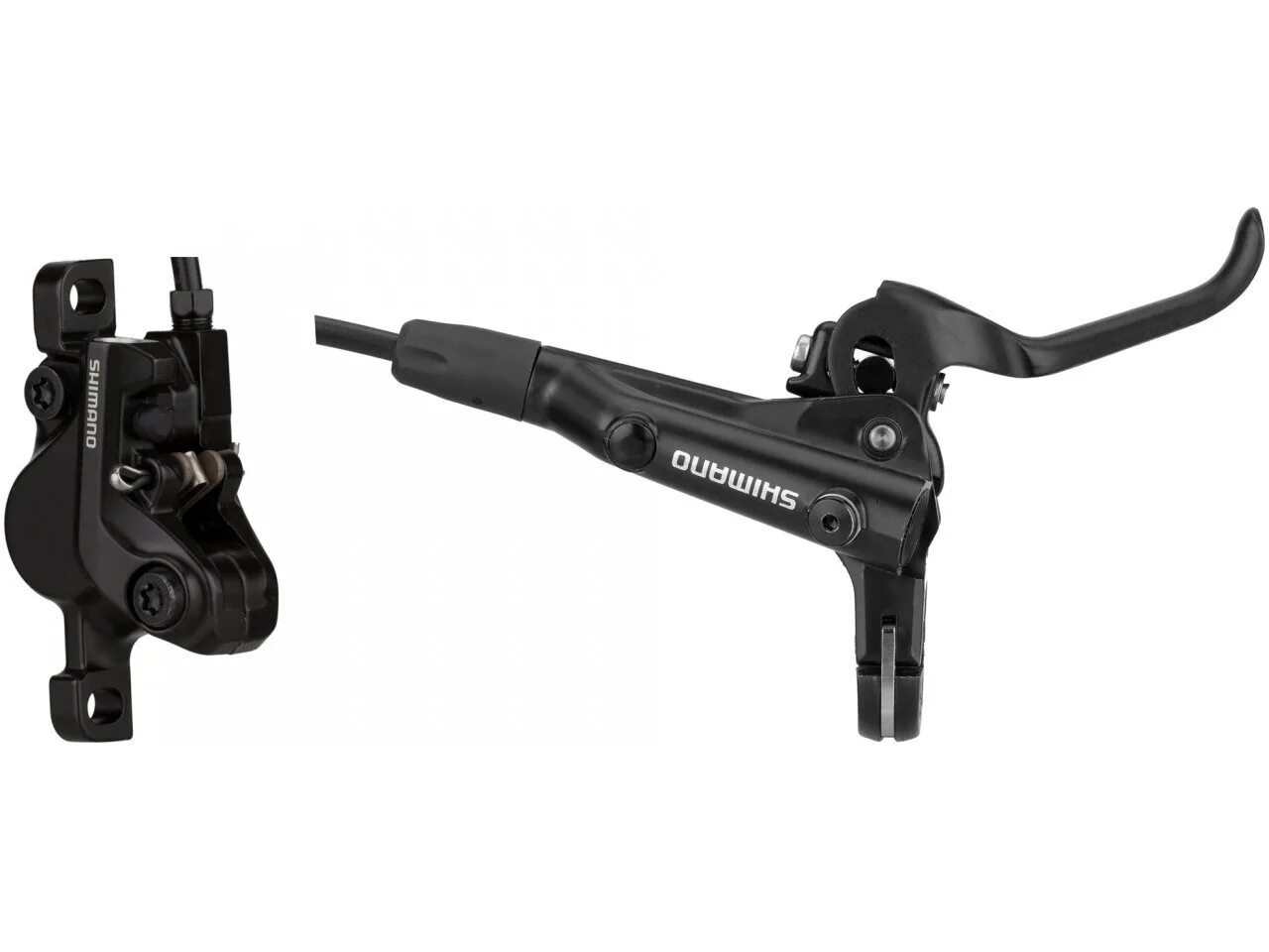 Велосипедный тормоз shimano. Shimano mt501. mt520 shimano. shimano deore тормоза гидравлические. br-mt520.